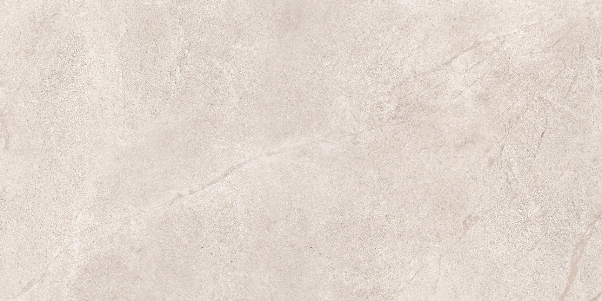 RENDER PEARL 60X120 CM MATT - Surfaces Tiles