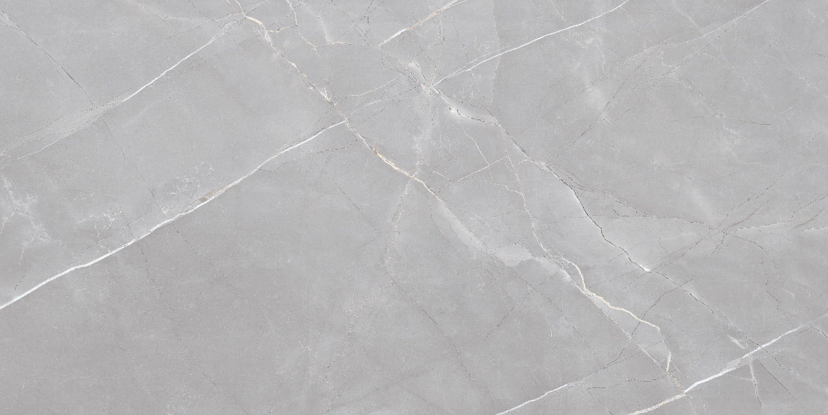 GOLDEN VEINS 60X120 CM CARVING MATT - Surfaces Tiles