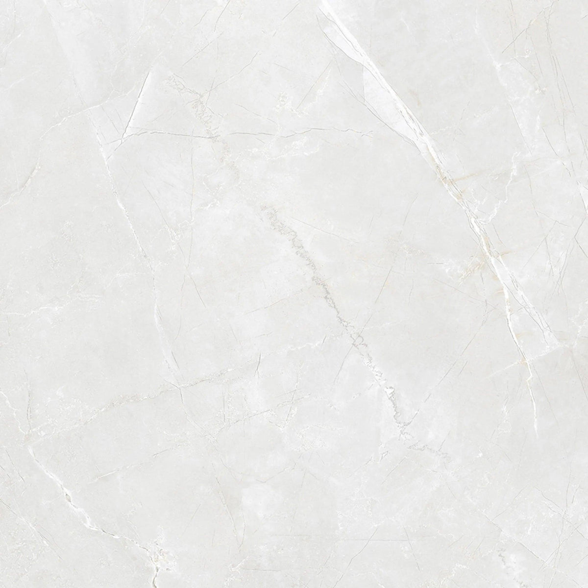 SKIMSTONE GREY 80X80 CM CARVING MATT - Surfaces Tiles