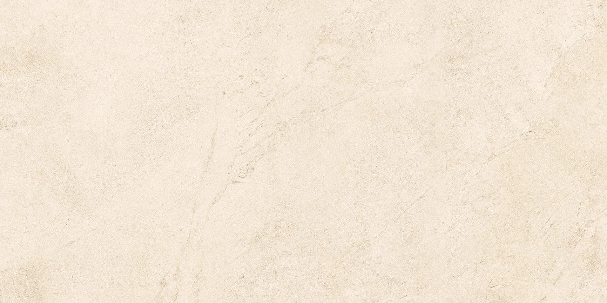 RENDER BONE 60X120 CM MATT - Surfaces Tiles