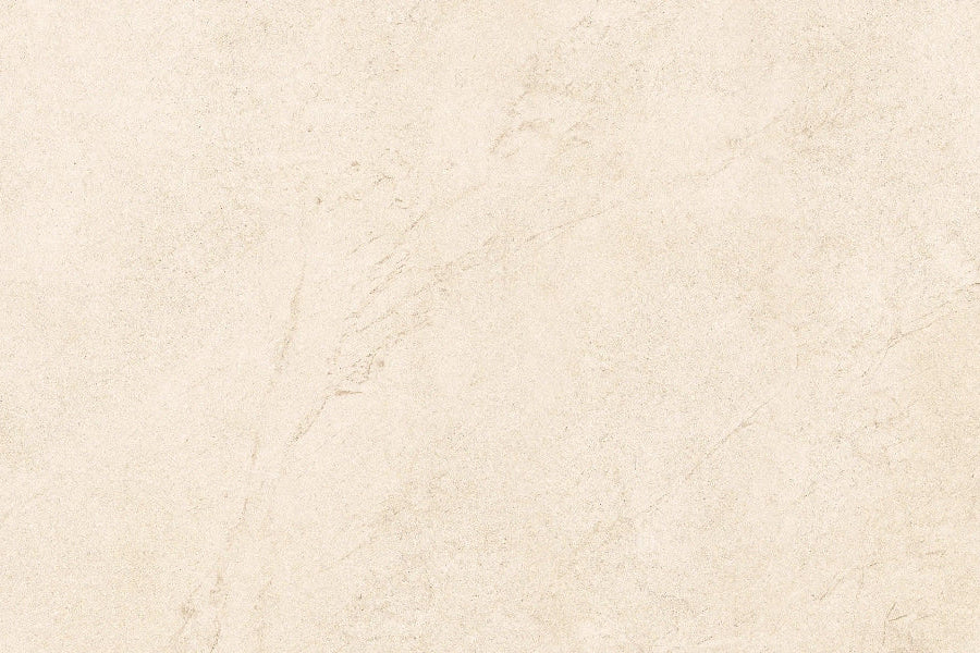 RENDER BONE 60X120 CM MATT - Surfaces Tiles