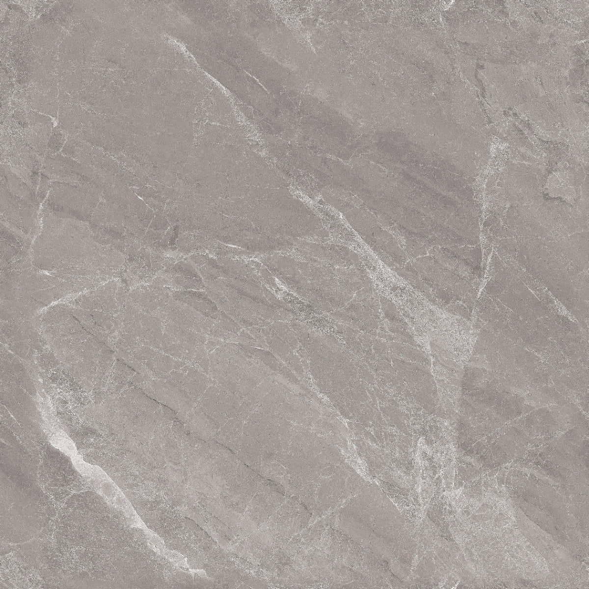 MYSTIC GRISS ENDLESS 60X60 CM POLISHED - Surfaces Tiles