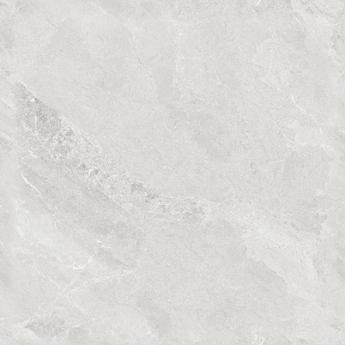 MYSTIC BIANCO ENDLESS 60X60 CM POLISHED - Surfaces Tiles