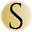 Surfaces Tiles UK logo