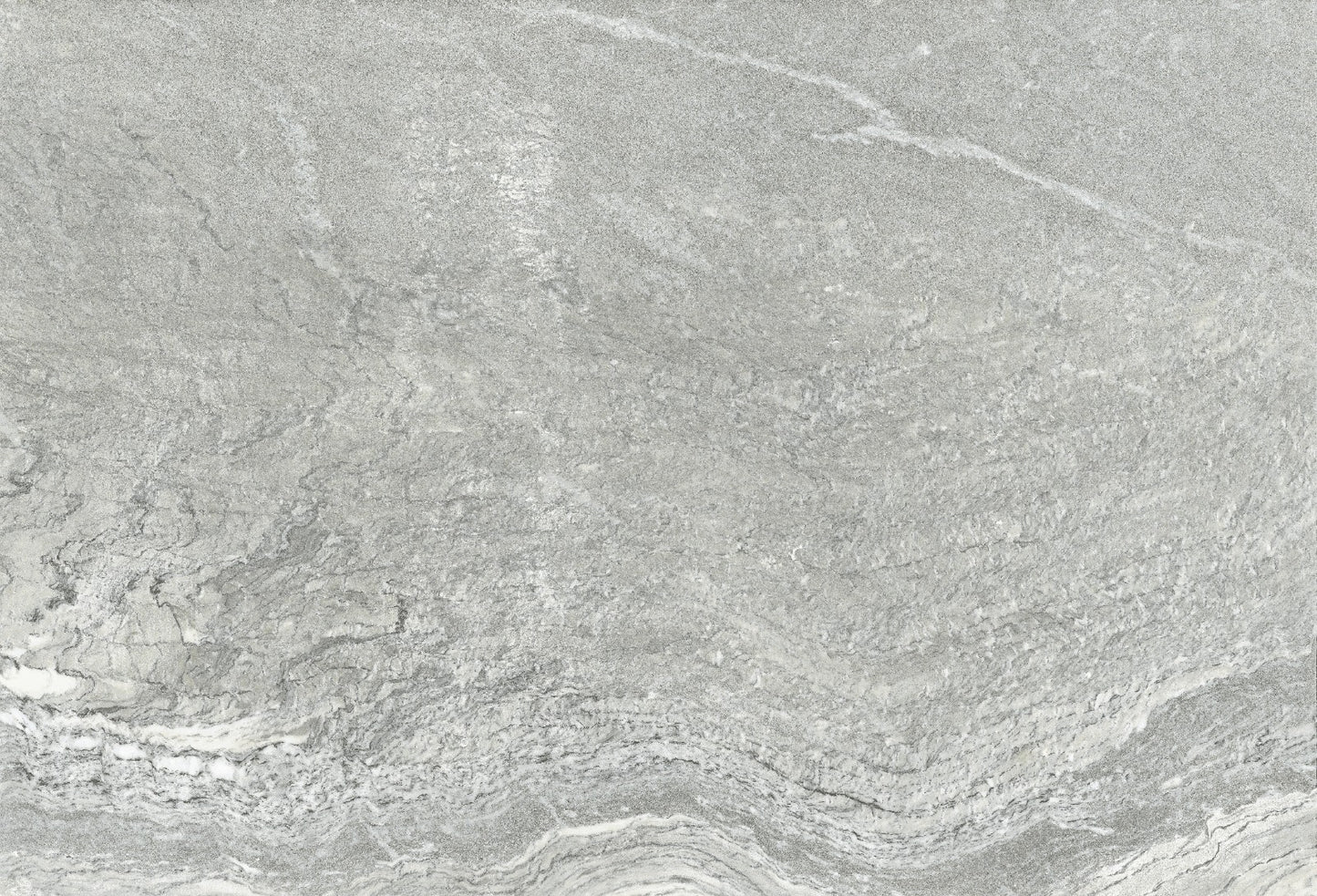 SLATE GREY 60X90 CM OUTDOOR