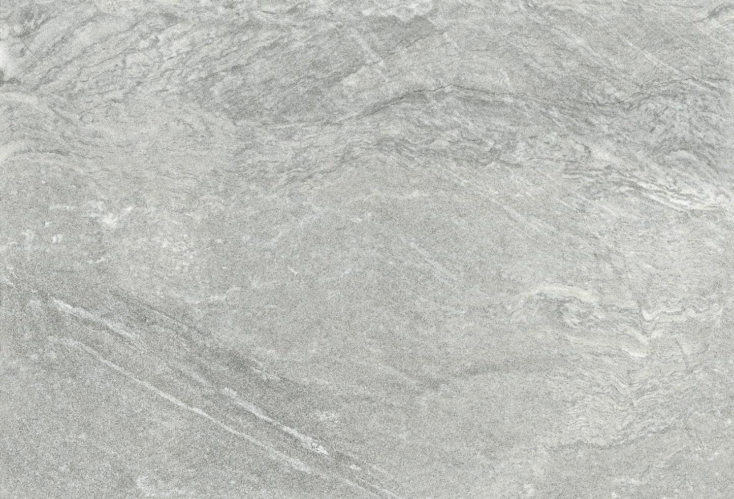 SLATE GREY 60X90 CM OUTDOOR