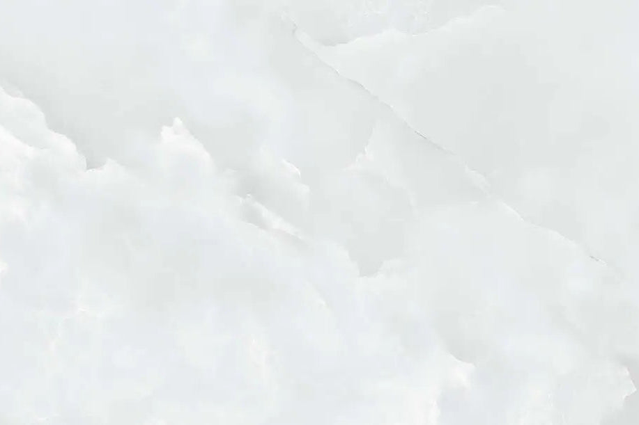 ANTICO BIANCO 60X120 CM POLISHED