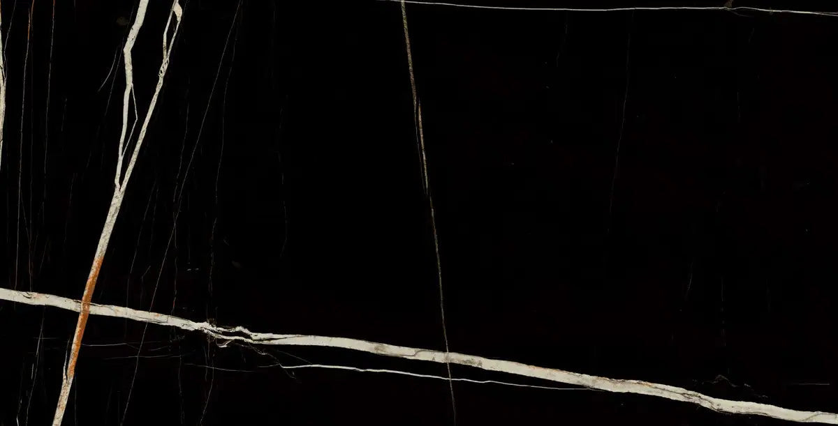 BLACK ELEGANCE  60X120 CM  HIGH GLOSS