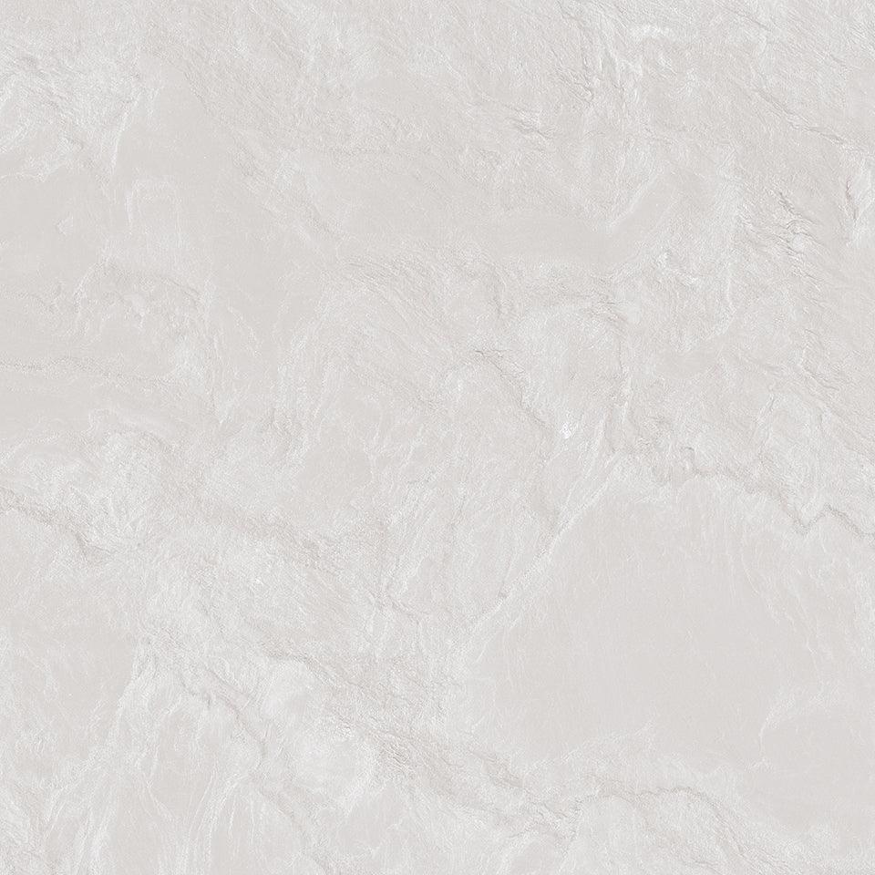 NEBULA GREY 60X60 CM POLISHED - Surfaces Tiles