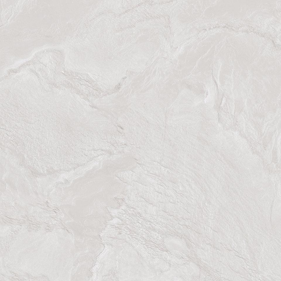 NEBULA GREY 60X60 CM POLISHED - Surfaces Tiles