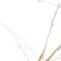 Luxe Gold 60X60 CM Matt Porcelain Tiles