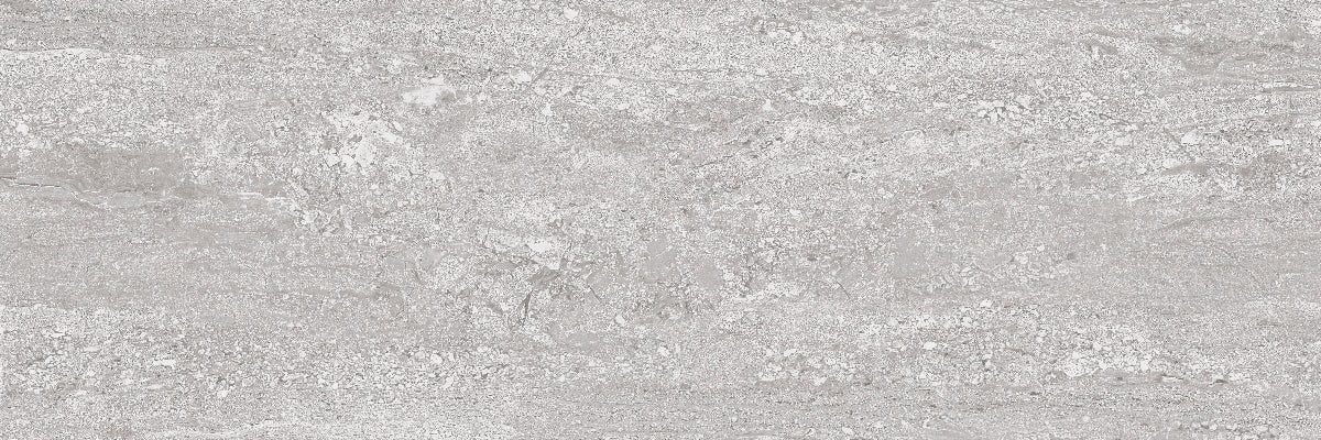 MARVEL GRIGIO SCURO 20X60 CM