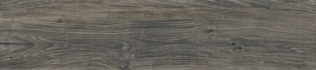 OAK DARK 20X90 CM