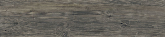 OAK DARK 20X90 CM