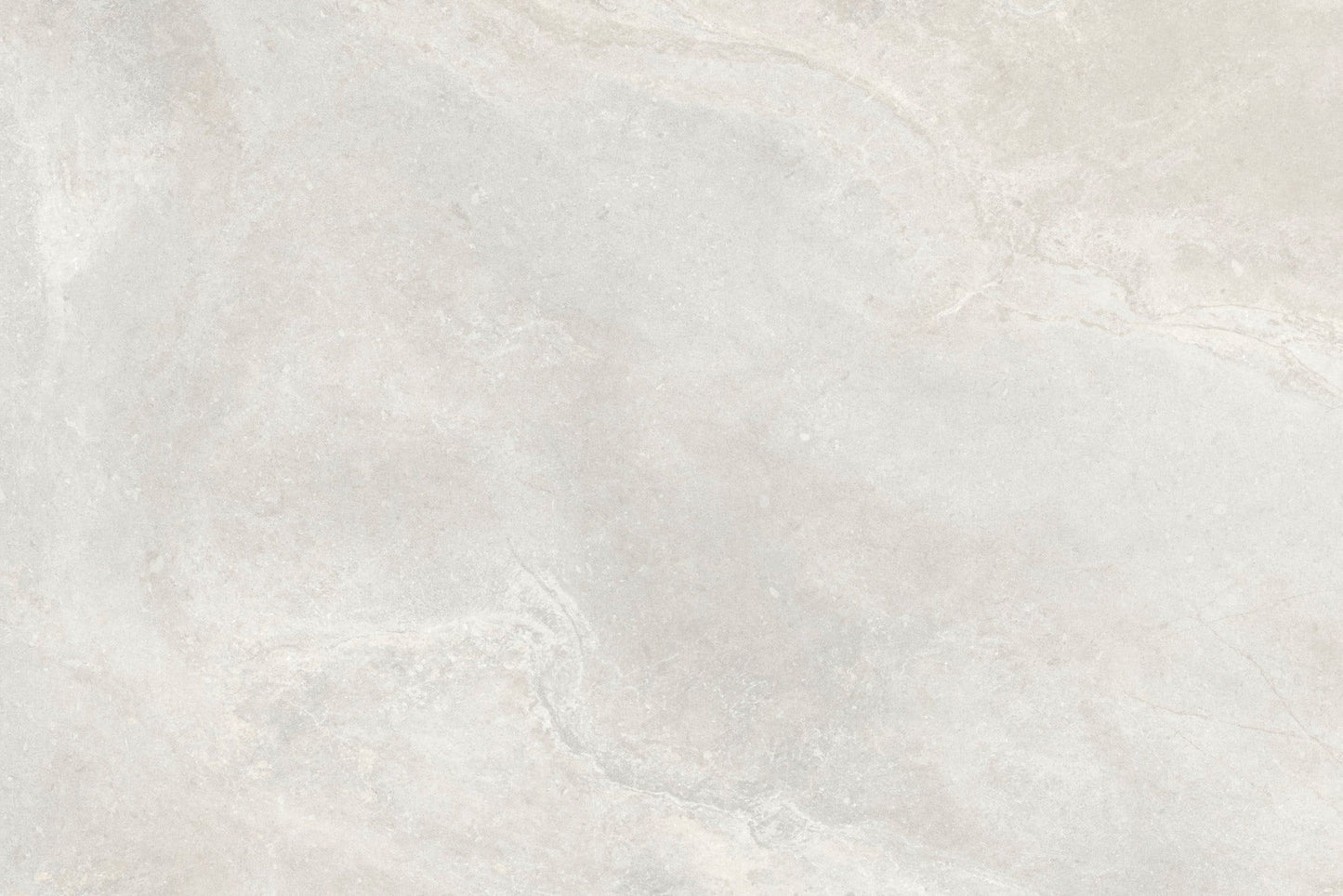 Tempo Snow  100x100 cm  Matt Porcelain Tiles