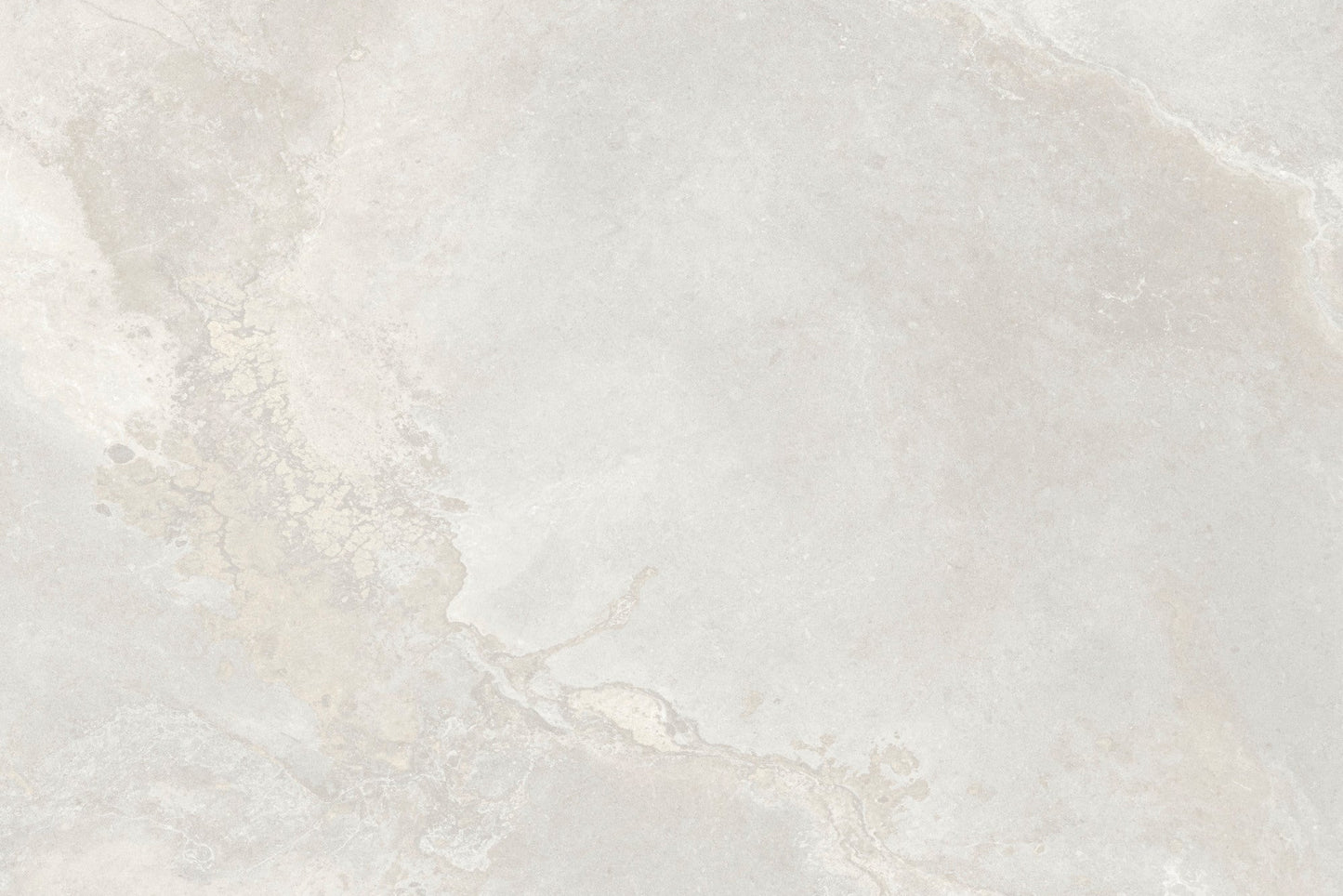 Tempo Snow  100x100 cm  Matt Porcelain Tiles