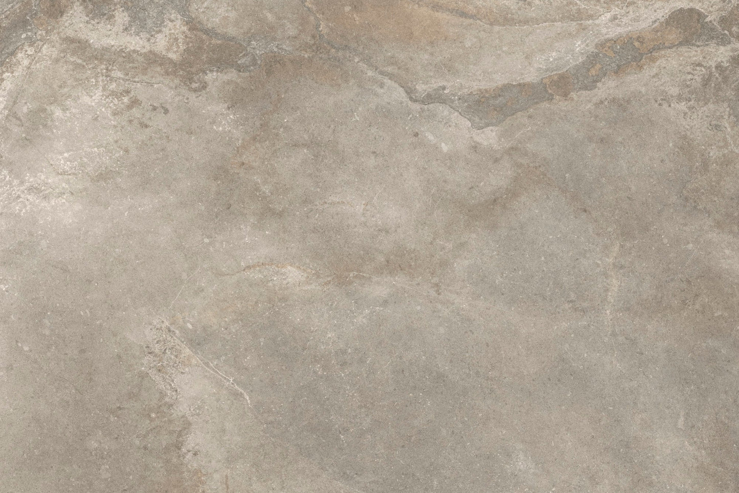 Tempo Dune 60x120 cm Matt Porcelain Tiles