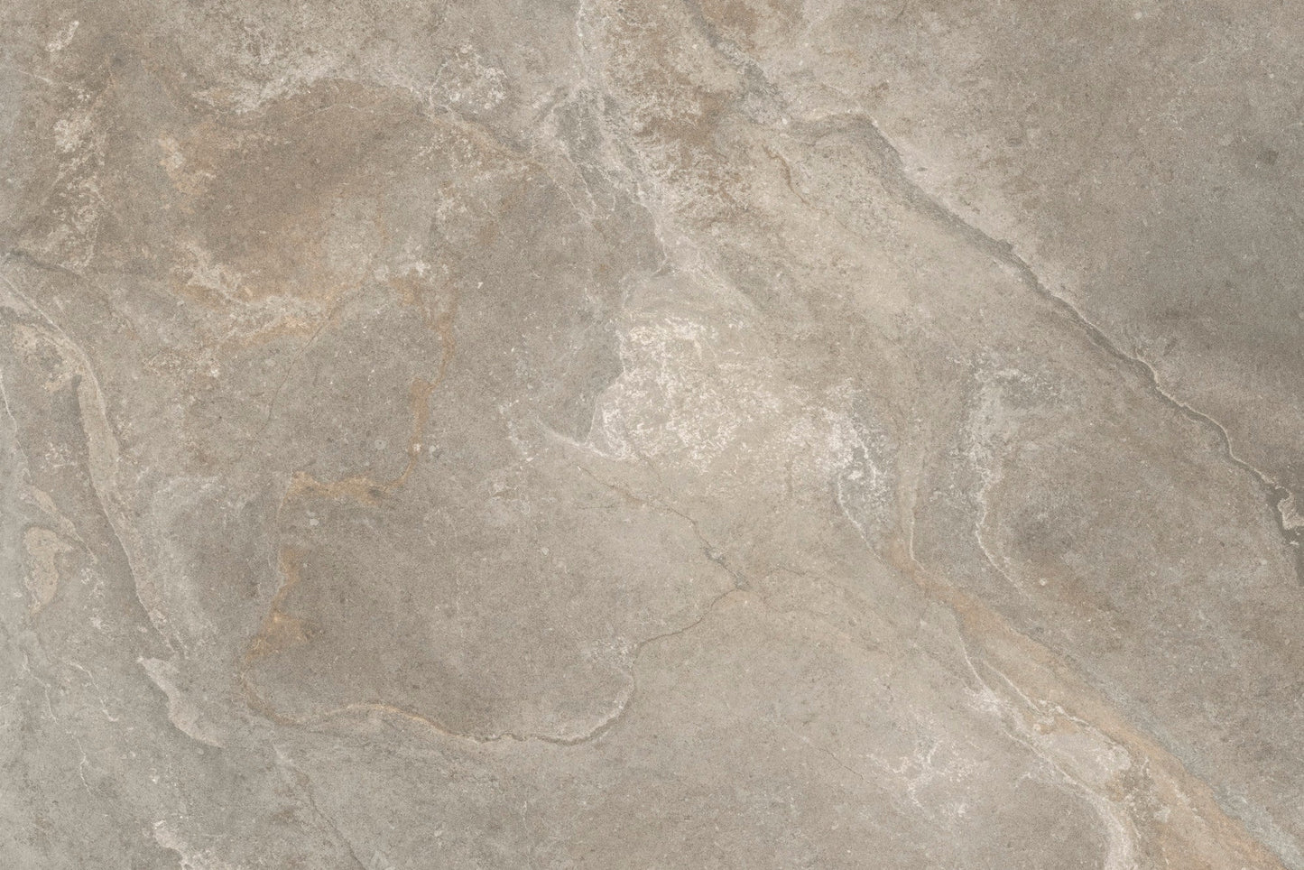 Tempo Dune 60x120 cm Matt Porcelain Tiles