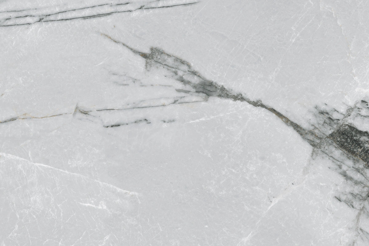 MARBLE LIGHT GREY 60X90 CM OUTDOOR