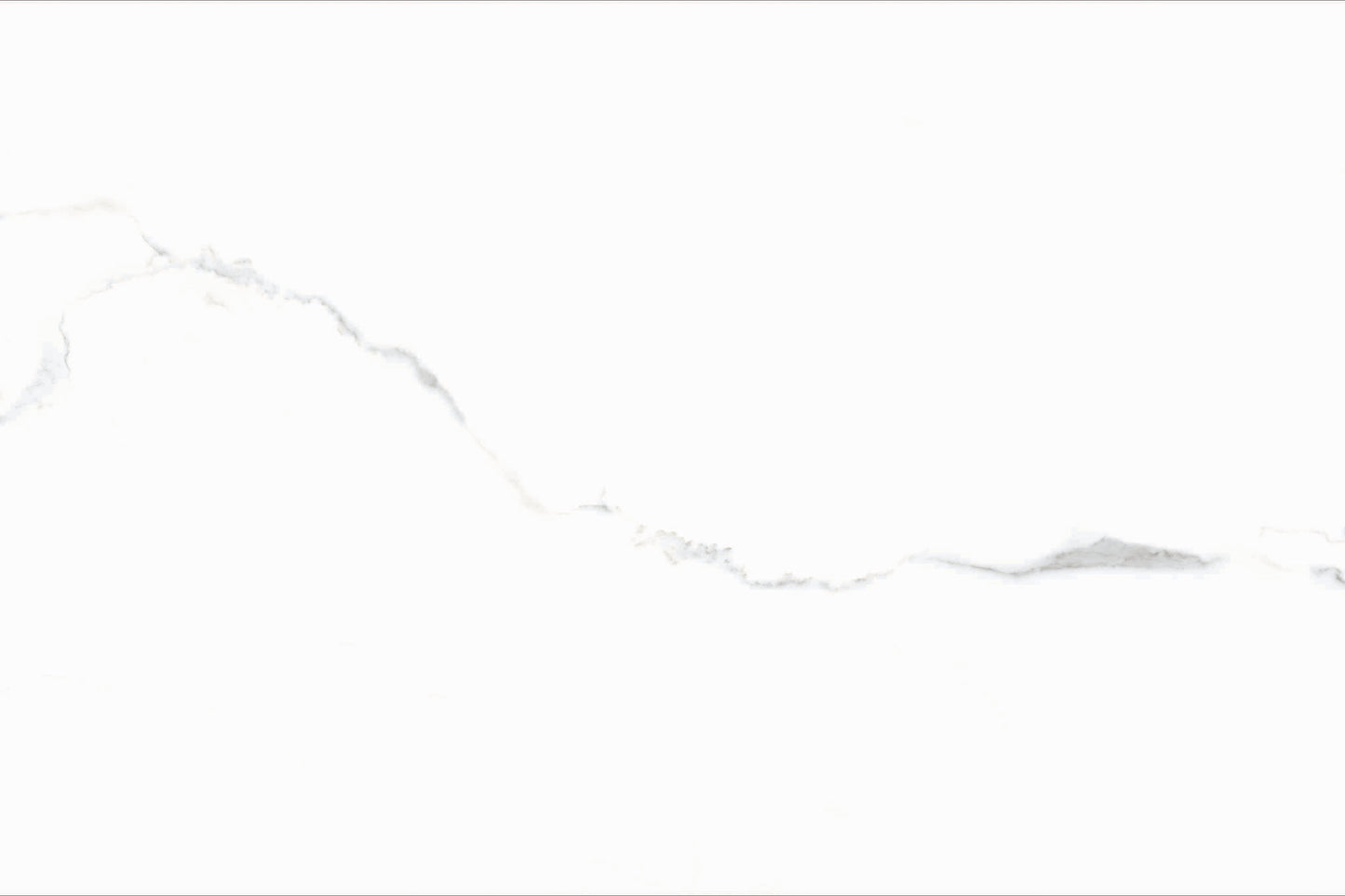 Romelini  Avorio Polished 60x120 cm Polished Porcelain Tile