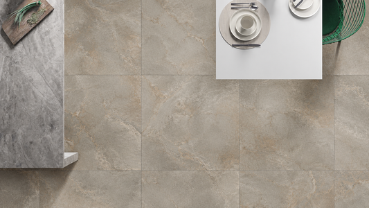 Nexo Dune 100x100 CM Matt Porcelain Tiles