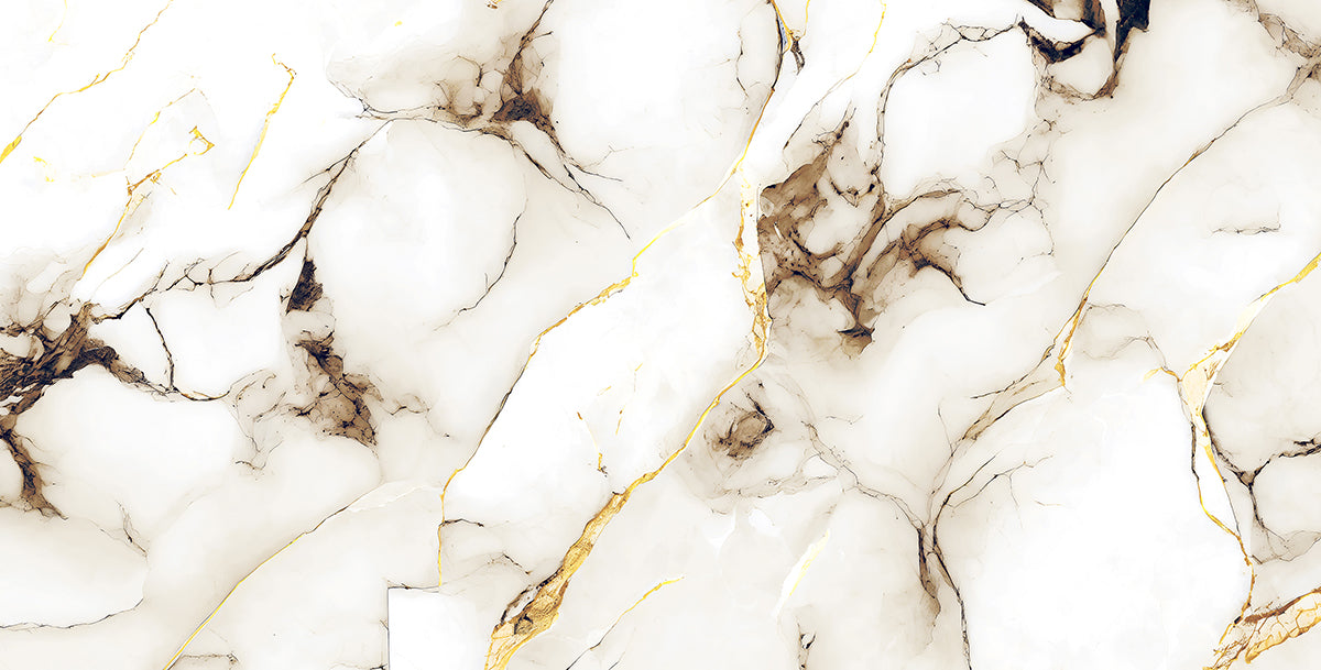 Urban Copper 60x120 CM High Gloss Tile