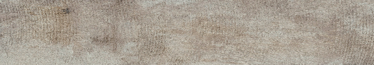 VINTAGE BIANCO 20X120 CM