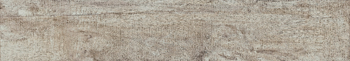 VINTAGE BIANCO 20X120 CM