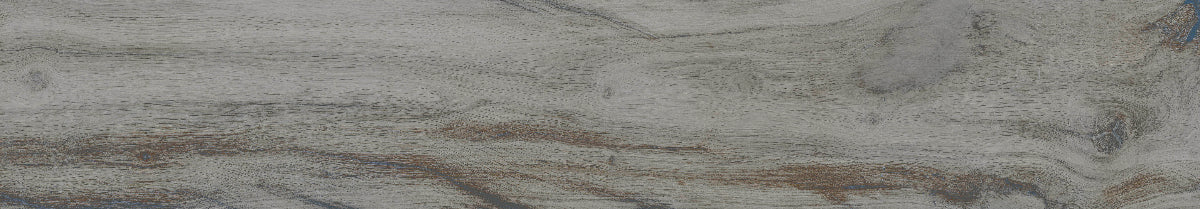 VINTAGE GRIGIO 20X120 CM