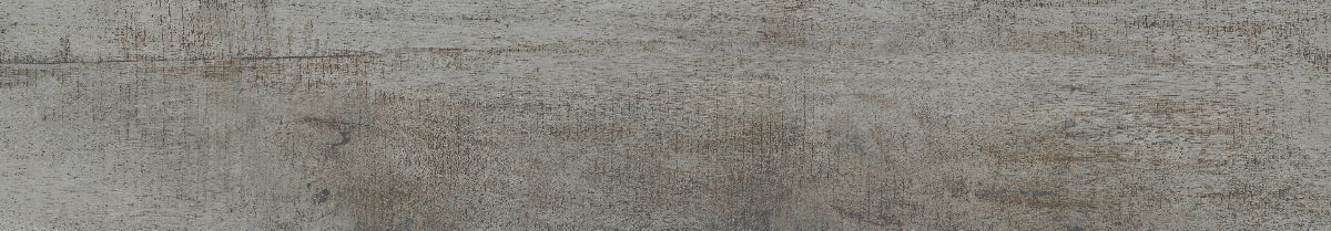 VINTAGE GRIGIO 20X120 CM