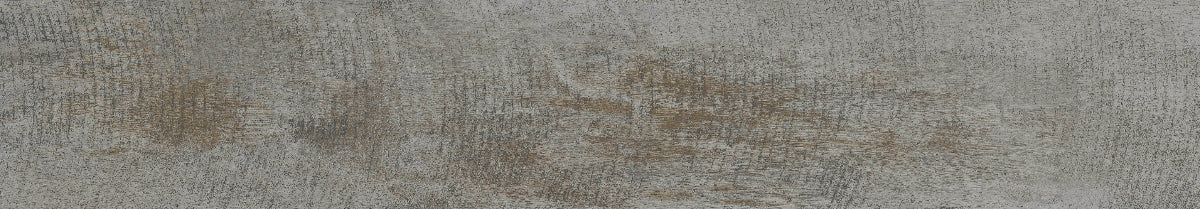 VINTAGE GRIGIO 20X120 CM