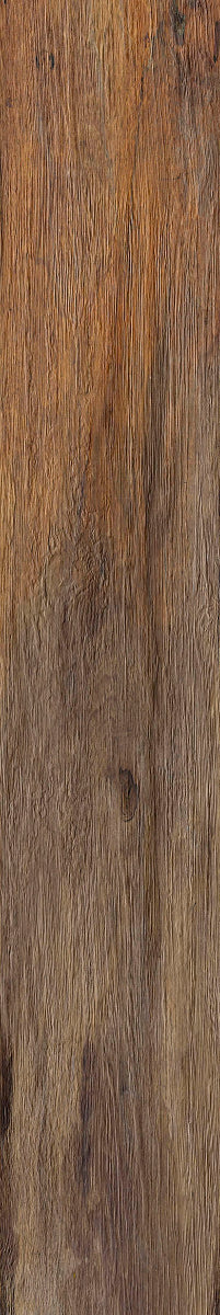 VINTAGE MARRONE 20X120 CM