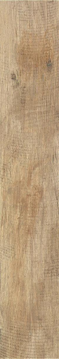 VINTAGE MIELE 20X120 CM