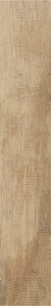 VINTAGE MIELE 20X120 CM