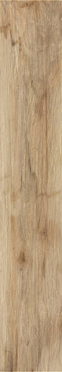VINTAGE MIELE 20X120 CM