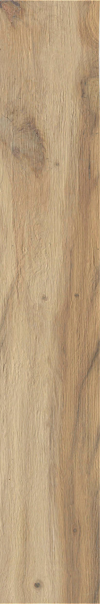 VINTAGE MIELE 20X120 CM