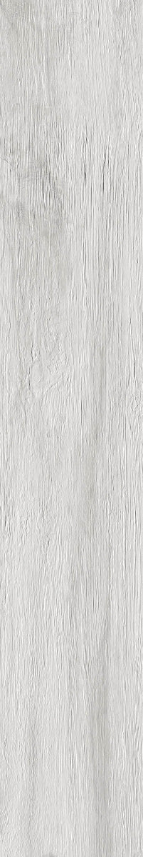 VINTAGE SBIANCATO 20X120 CM