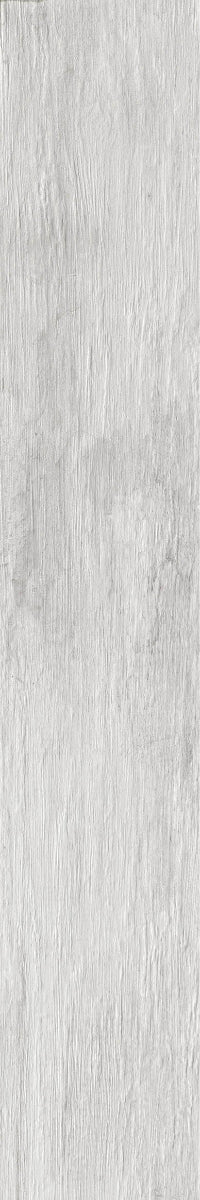 VINTAGE SBIANCATO 20X120 CM