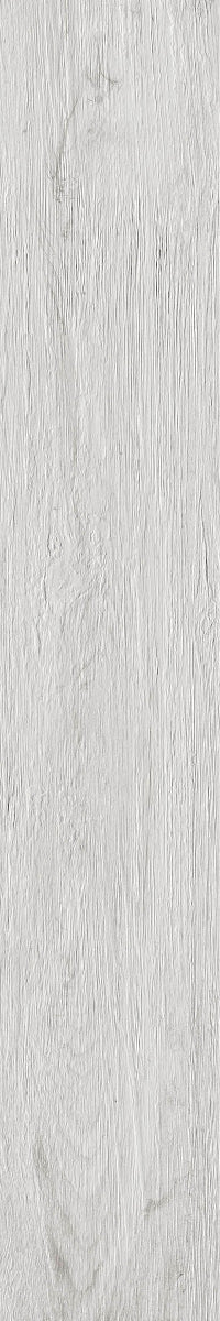 VINTAGE SBIANCATO 20X120 CM