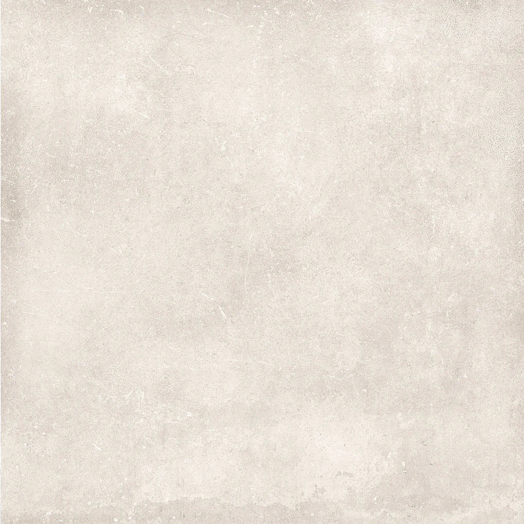 TALE BIANCO 21X6 CM