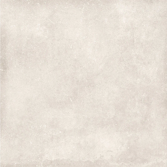 TALE BIANCO 21X6 CM