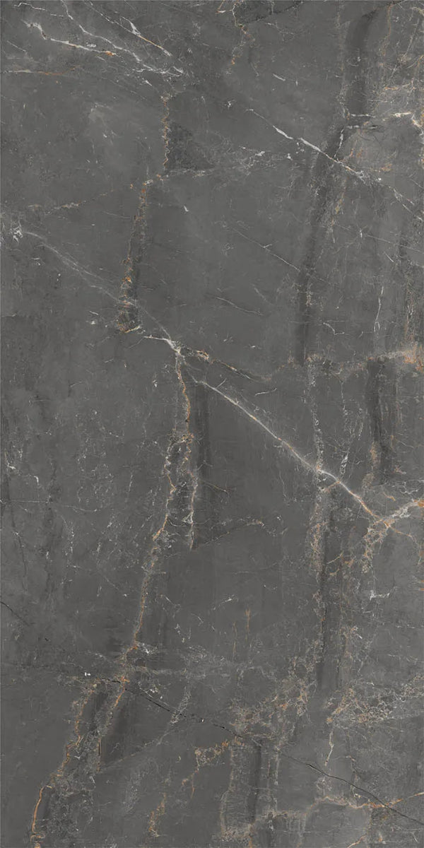 MARMO ELEGANTE SOVERAIA SILVER  MATT 60X120 CM