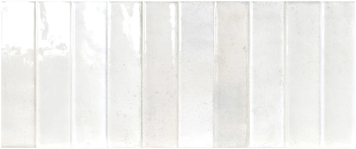 ARTISAN BIANCO 25X60 CM