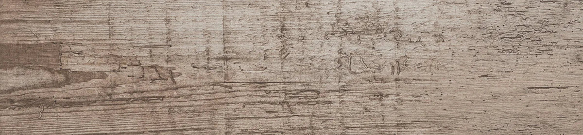 INOUT GRAY KANE 15X61 CM