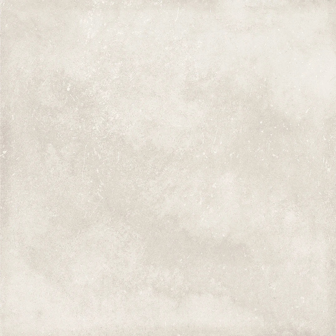 TALE BIANCO 21X6 CM