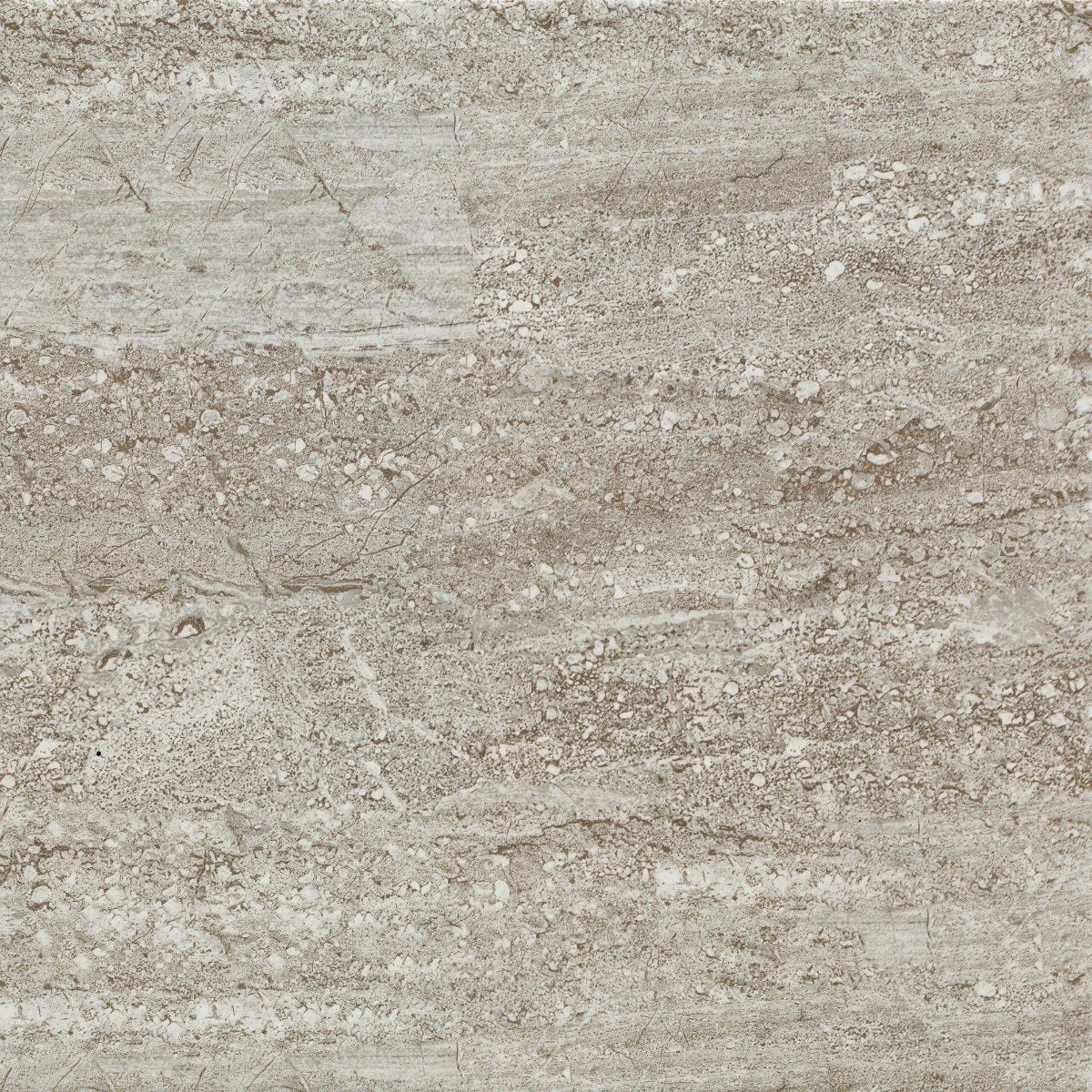 TREVISE GRIS 20X50 CM