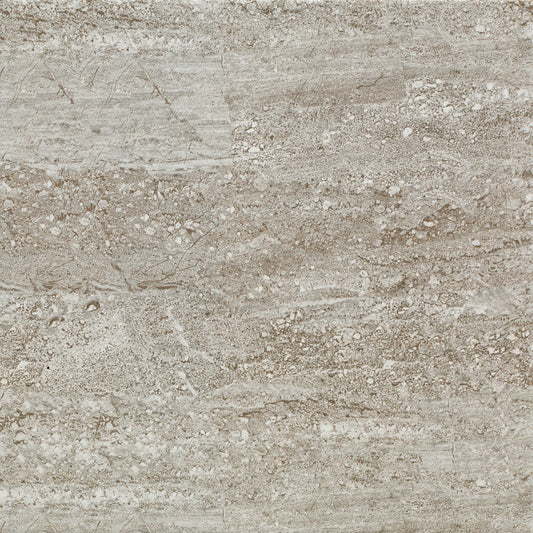 TREVISE GRIS 20X50 CM