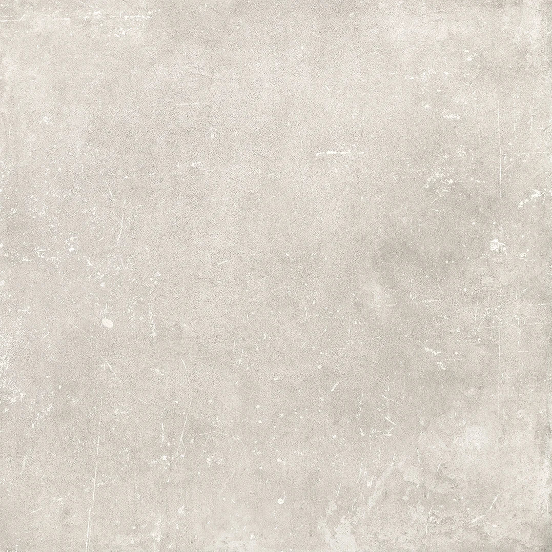 TALE BIANCO 21X6 CM