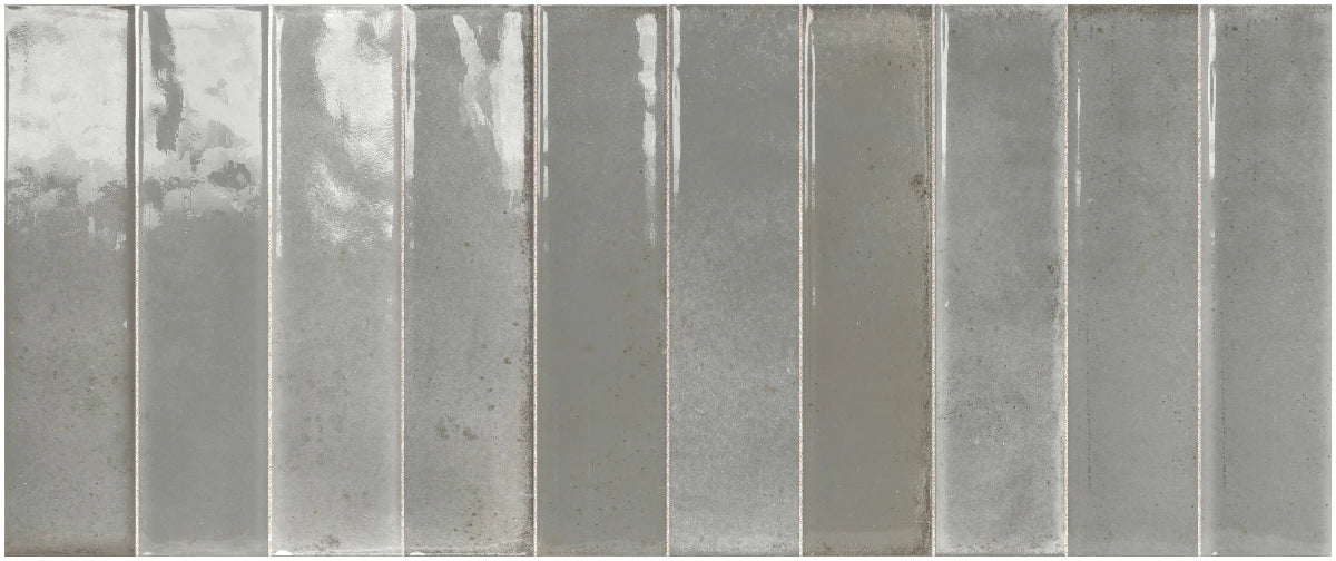 ARTISAN GRIGIO 25X60 CM