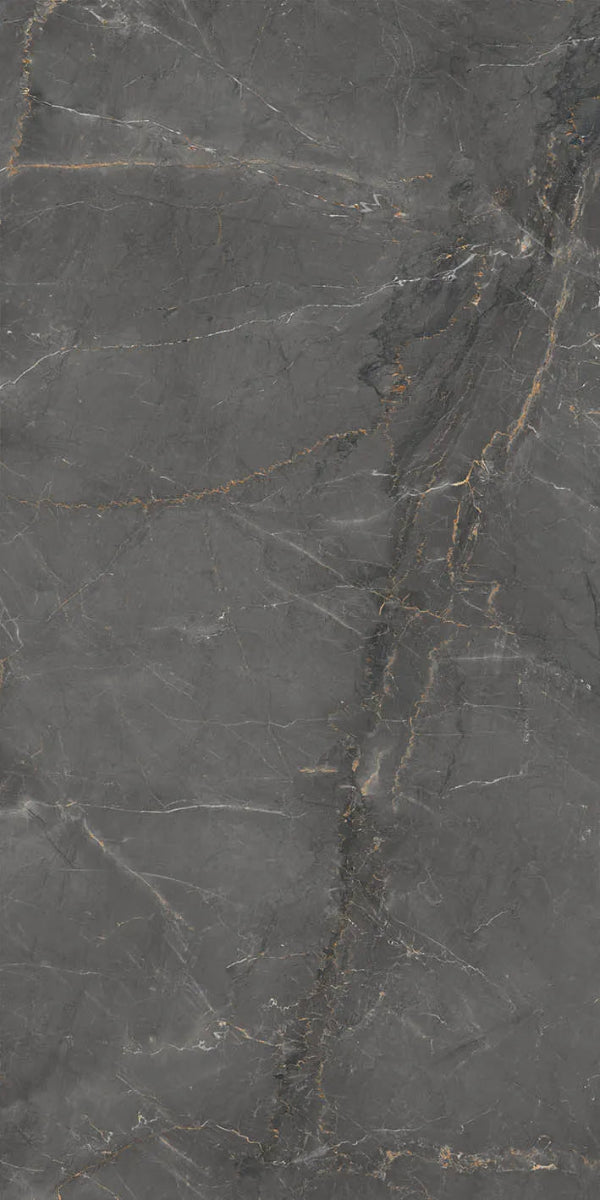 MARMO ELEGANTE SOVERAIA SILVER  MATT 60X120 CM